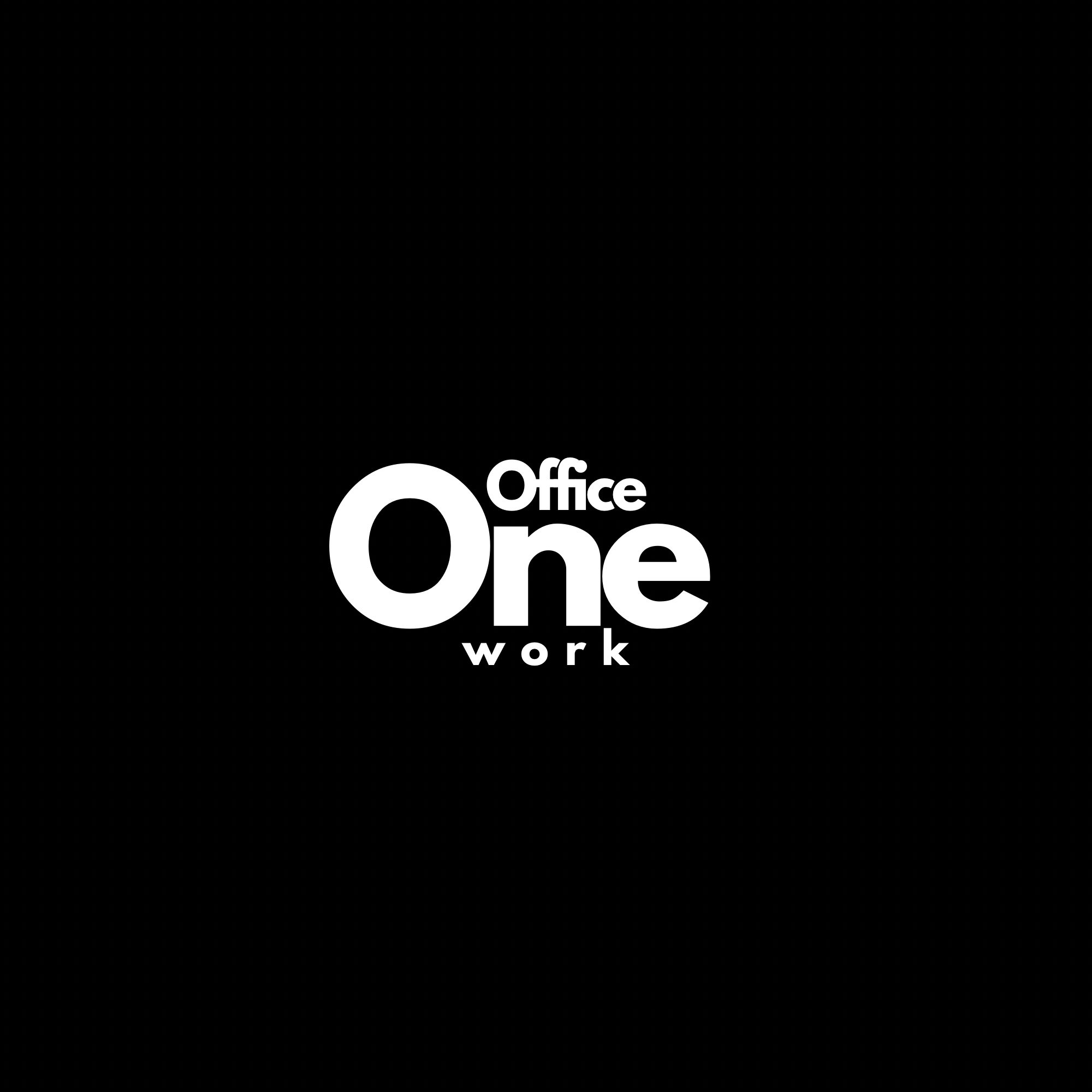 OneOffice.work