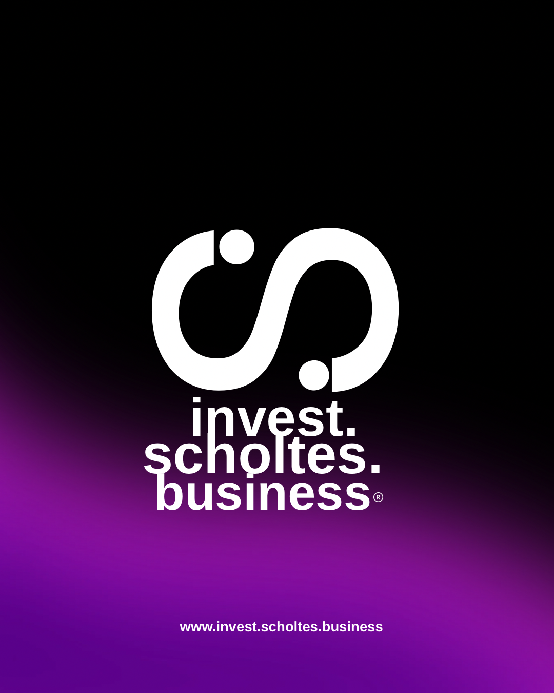 invest.Scholtes.Business