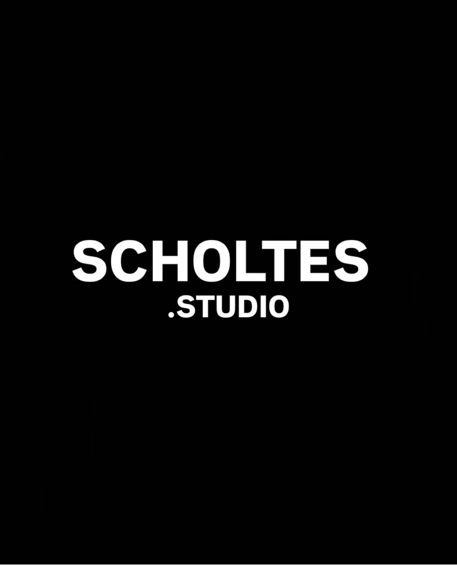Scholtes.Studio
